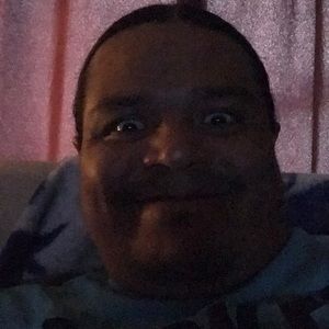 Meet your Posher, Terry